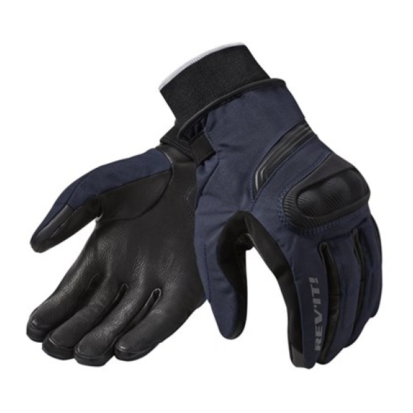 Motorhandschoenen  by Rev'it!